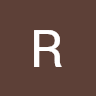 Ranzana