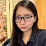 Chau Nguyen