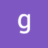 Gweneth