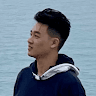 Jeremy Lai