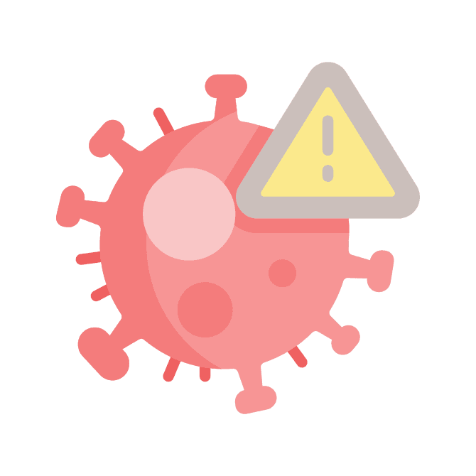 Anti-virals