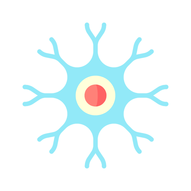 Neurology