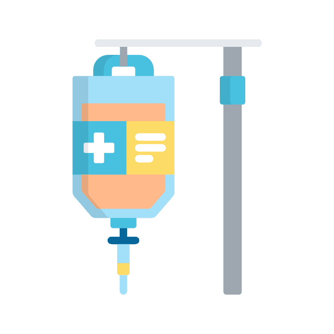 Chemotherapy