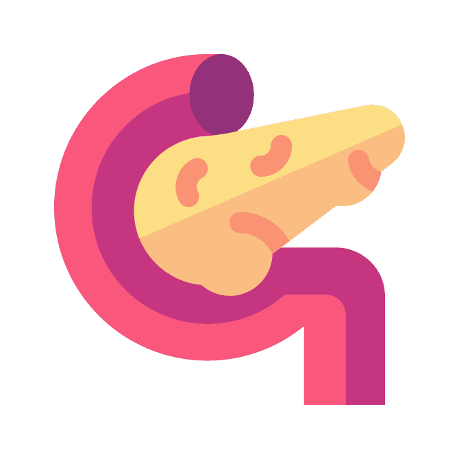 Endocrine