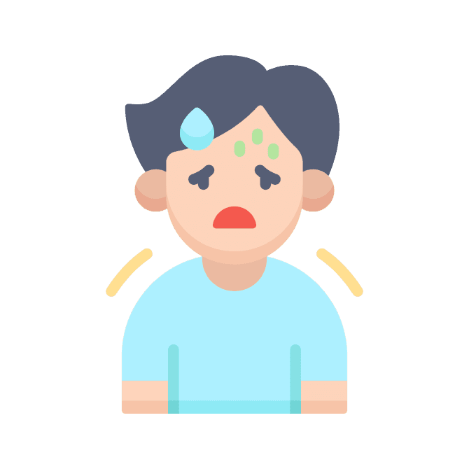 Common illness