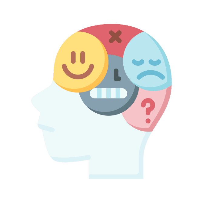 Psychiatry